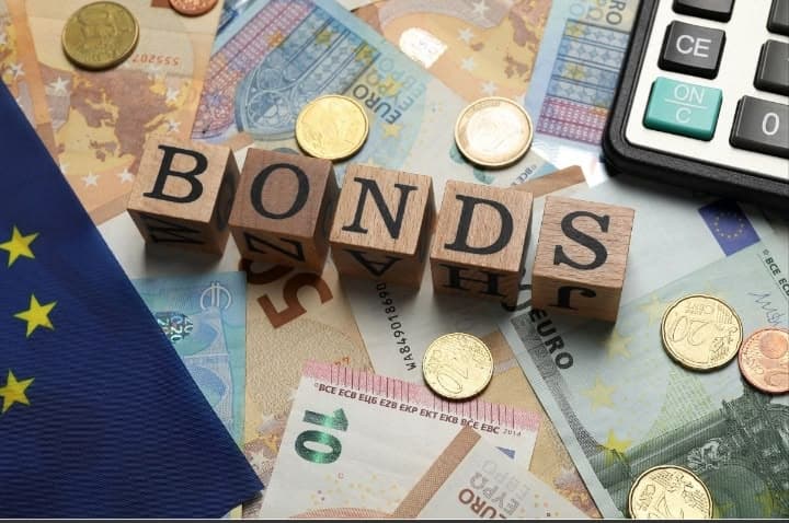 Indian bonds flat as oil spike offsets falling Treasury yields