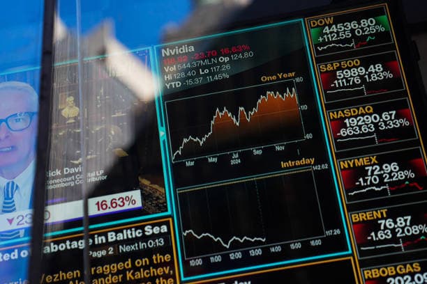 Surging oil prices drag Indian shares to weekly losses