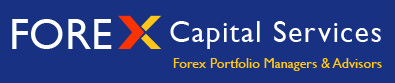 ForexCap