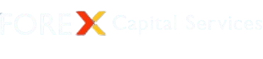 Forex Capital Services